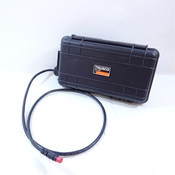 ＥＣＨＯＭＡＰ　ＵＨＤ２５２ＣＶ